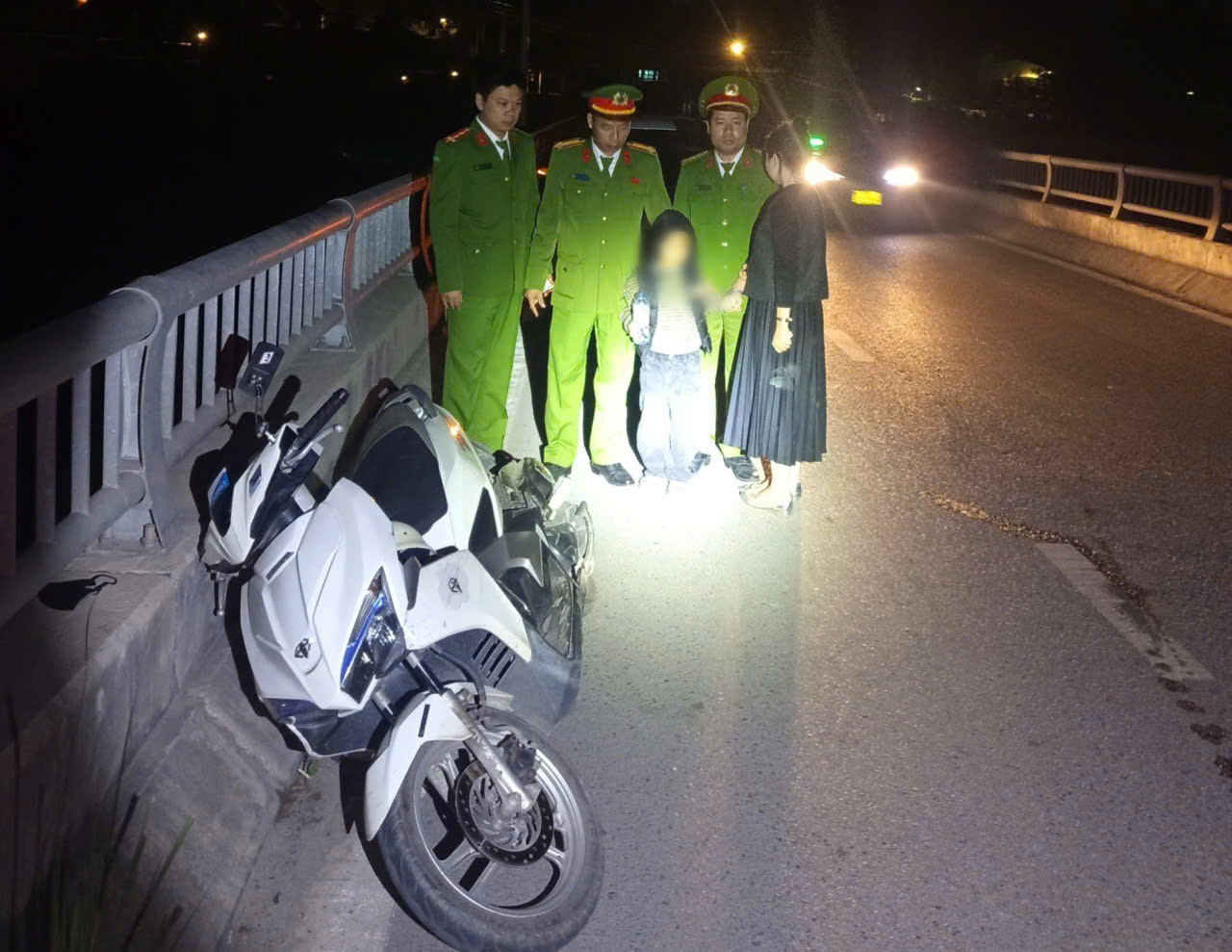 59491835613148705006753124580955404760782647n