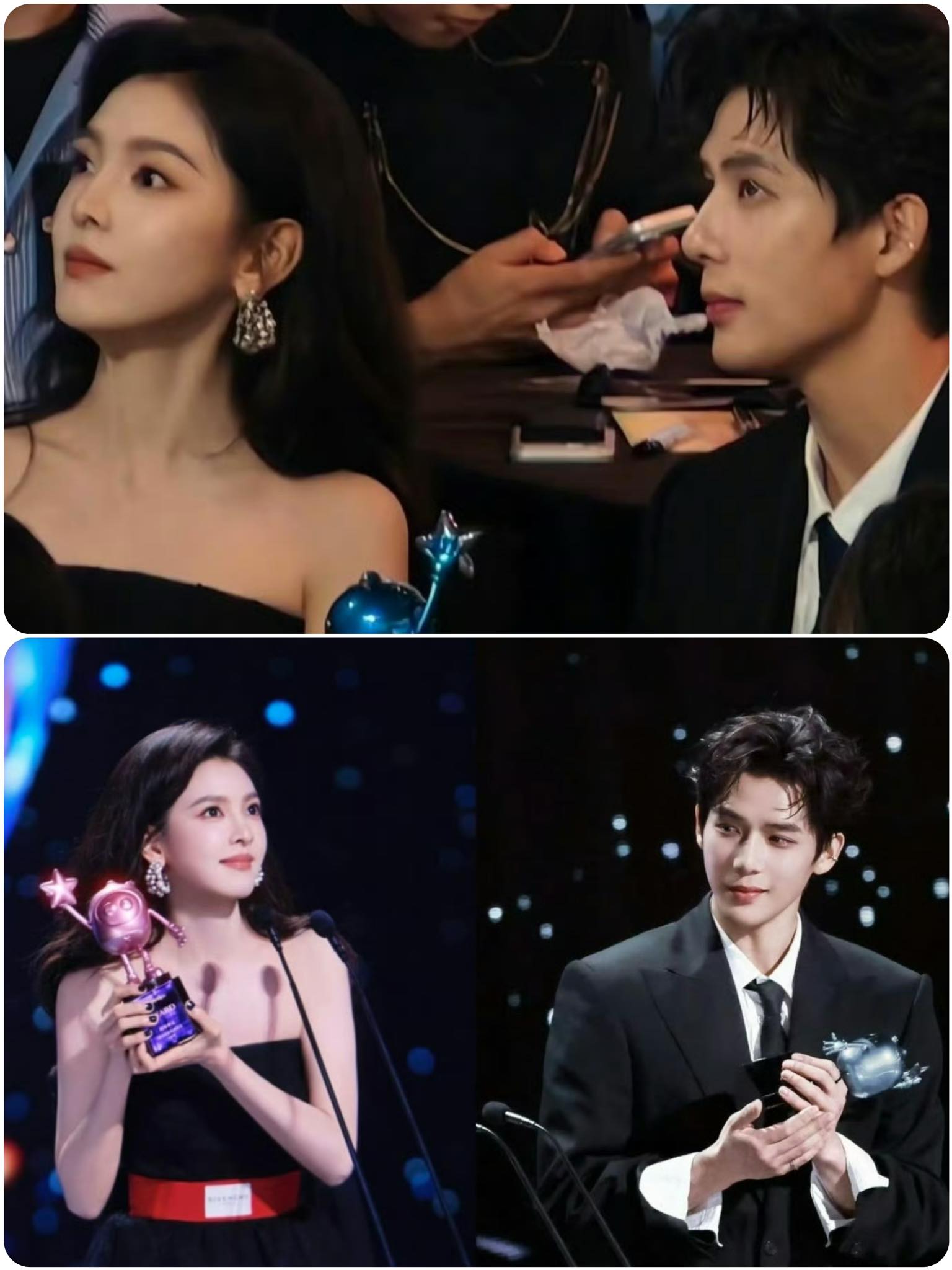 5949652029506222440095665489461075666471544n