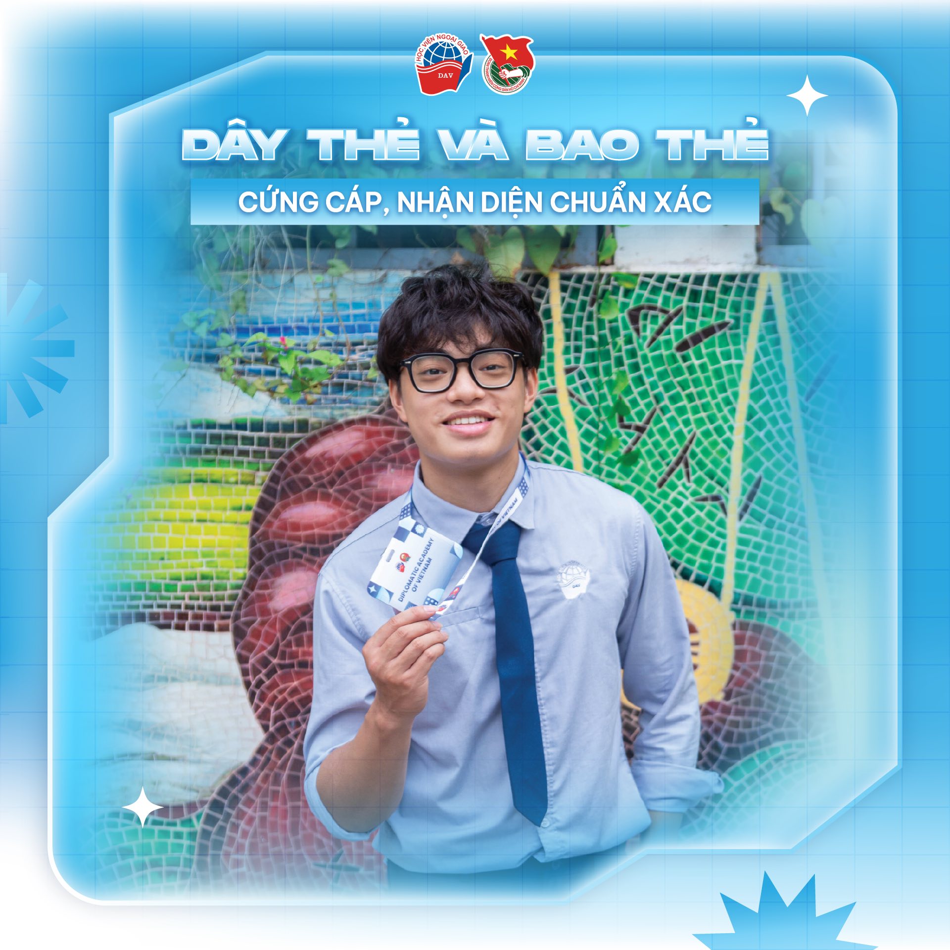 59497058512852497703085205289391009645546446n