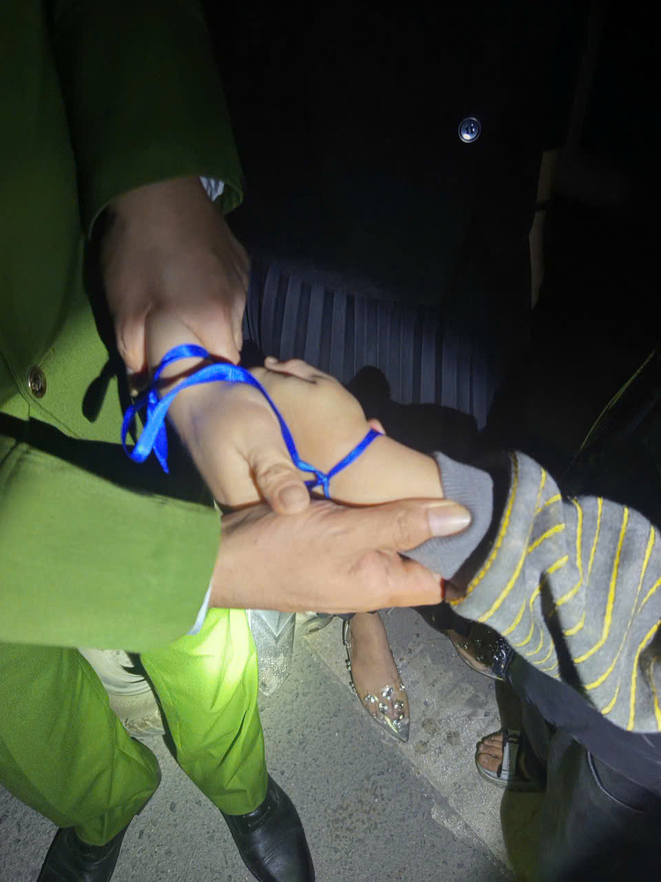 59534040913148704973419797309178575057468919n