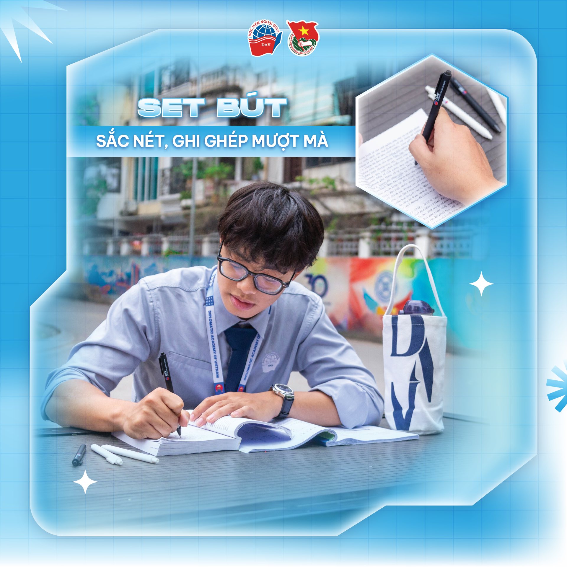 59563868512852497636418542980263894569382155n