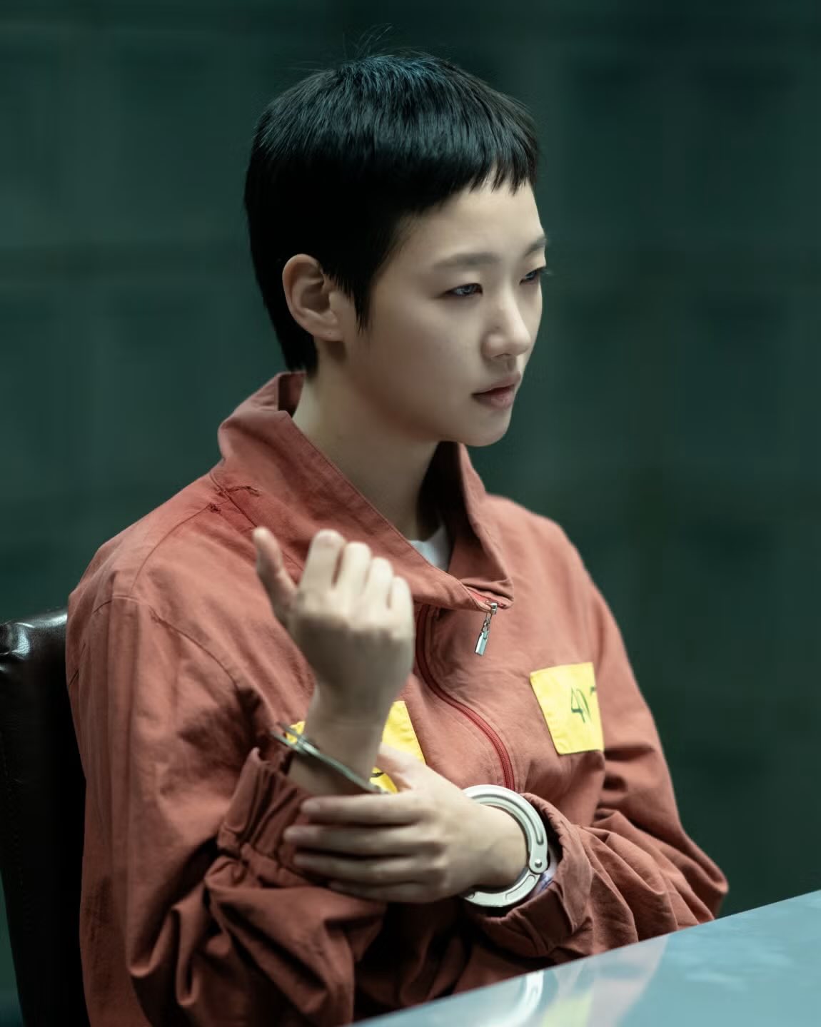 5962313148338841662314775534585601089503849n