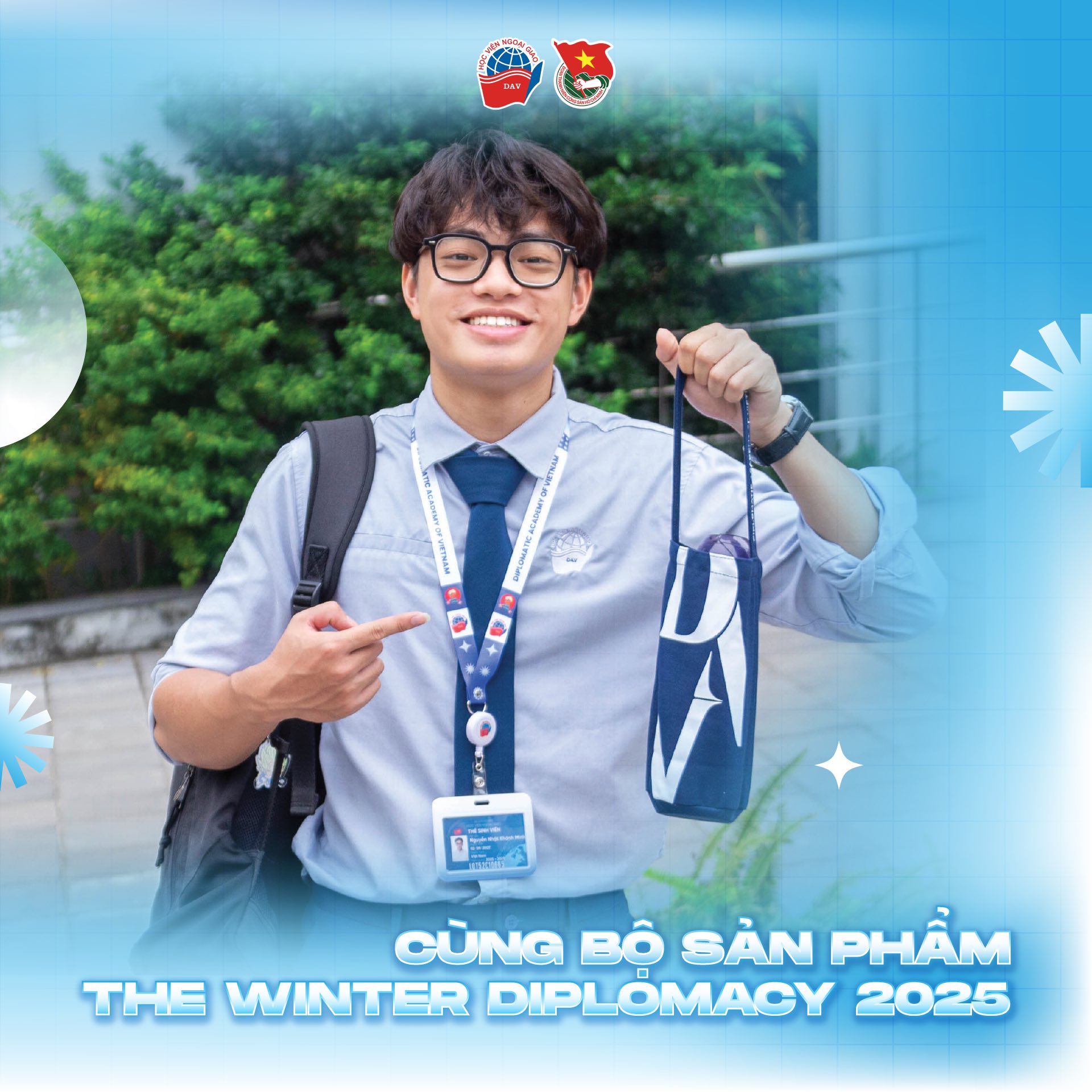 596337587128524972697519152599122327255789n