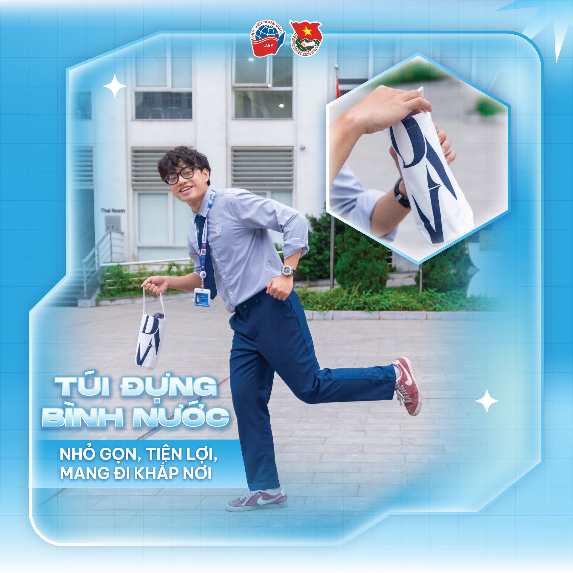 59675292012852498003085176792367443645120664n