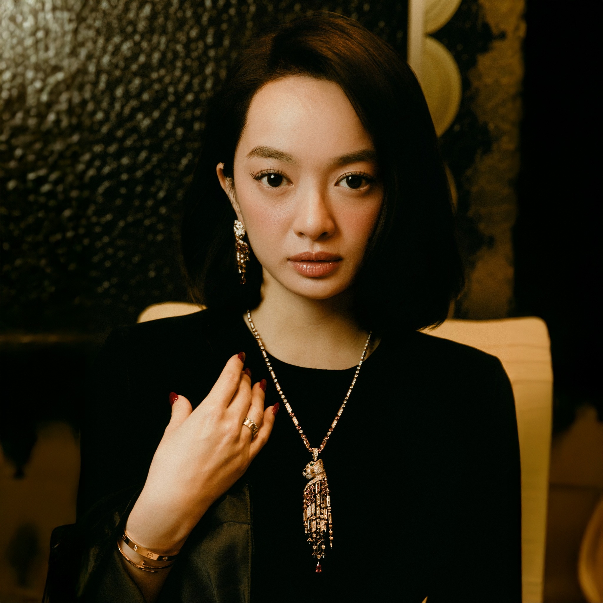 59743061713842658264024335456220808586383606n