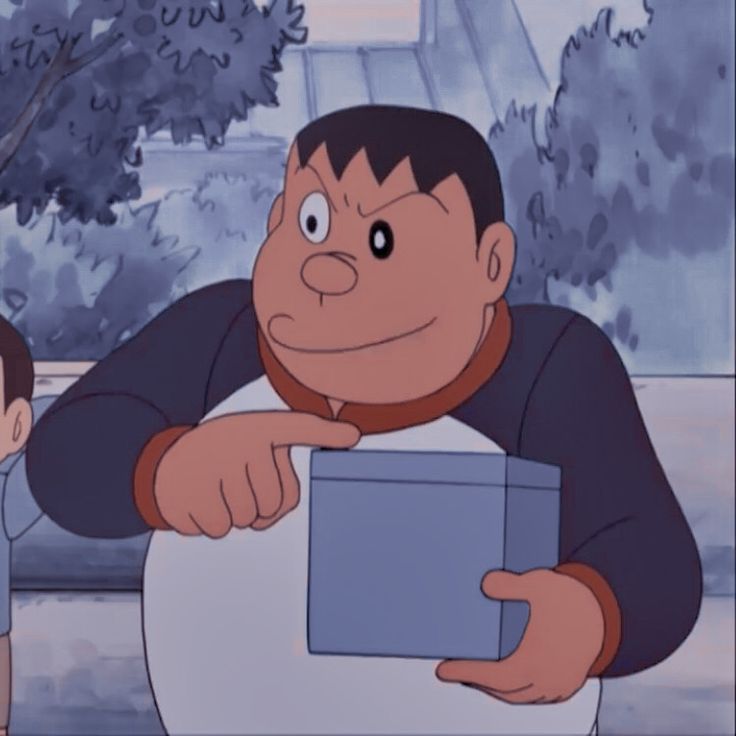 619efcdd87463a3b66b8fea5df68698c