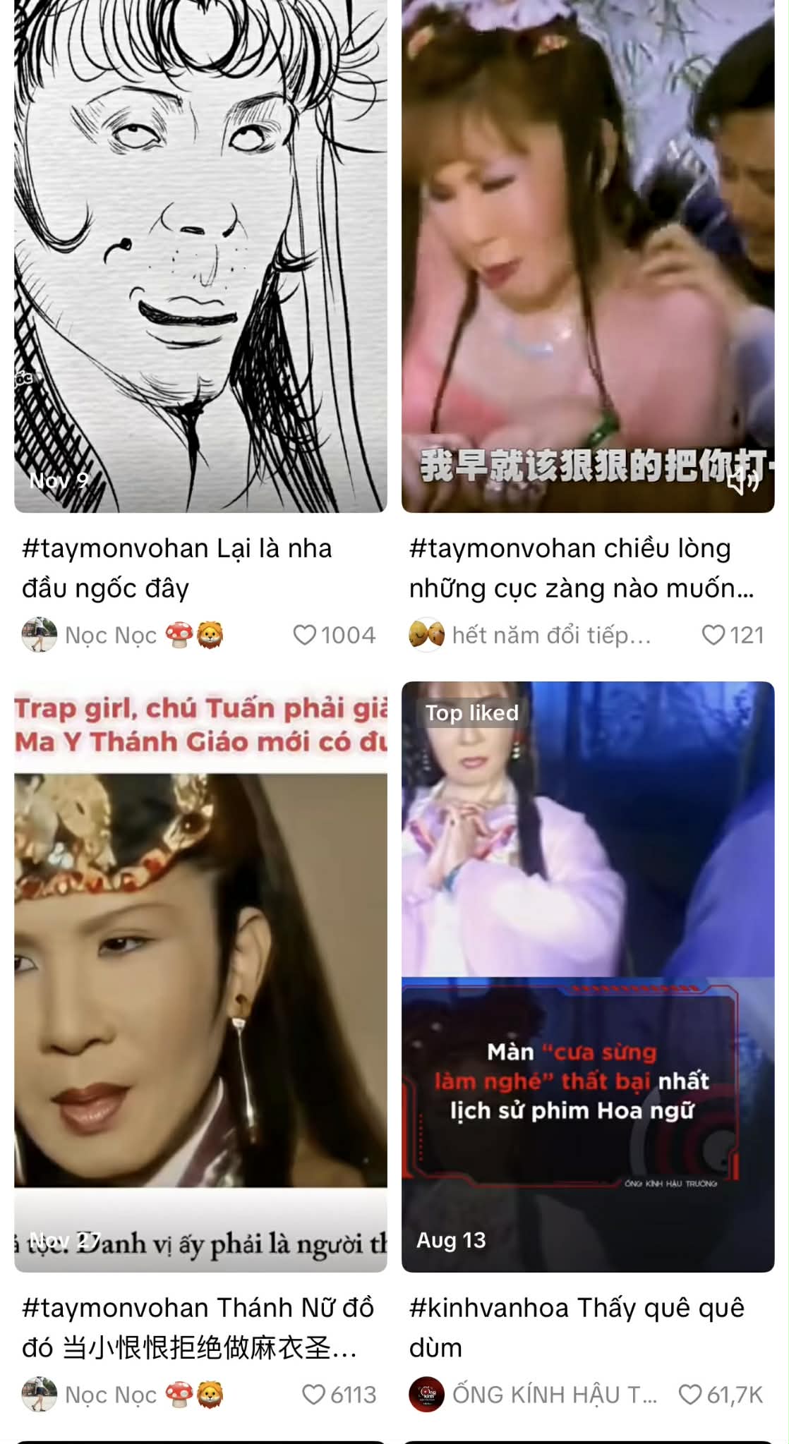 672ad2b3 6029 4dcc 83d0 e8f97fe2b7ff