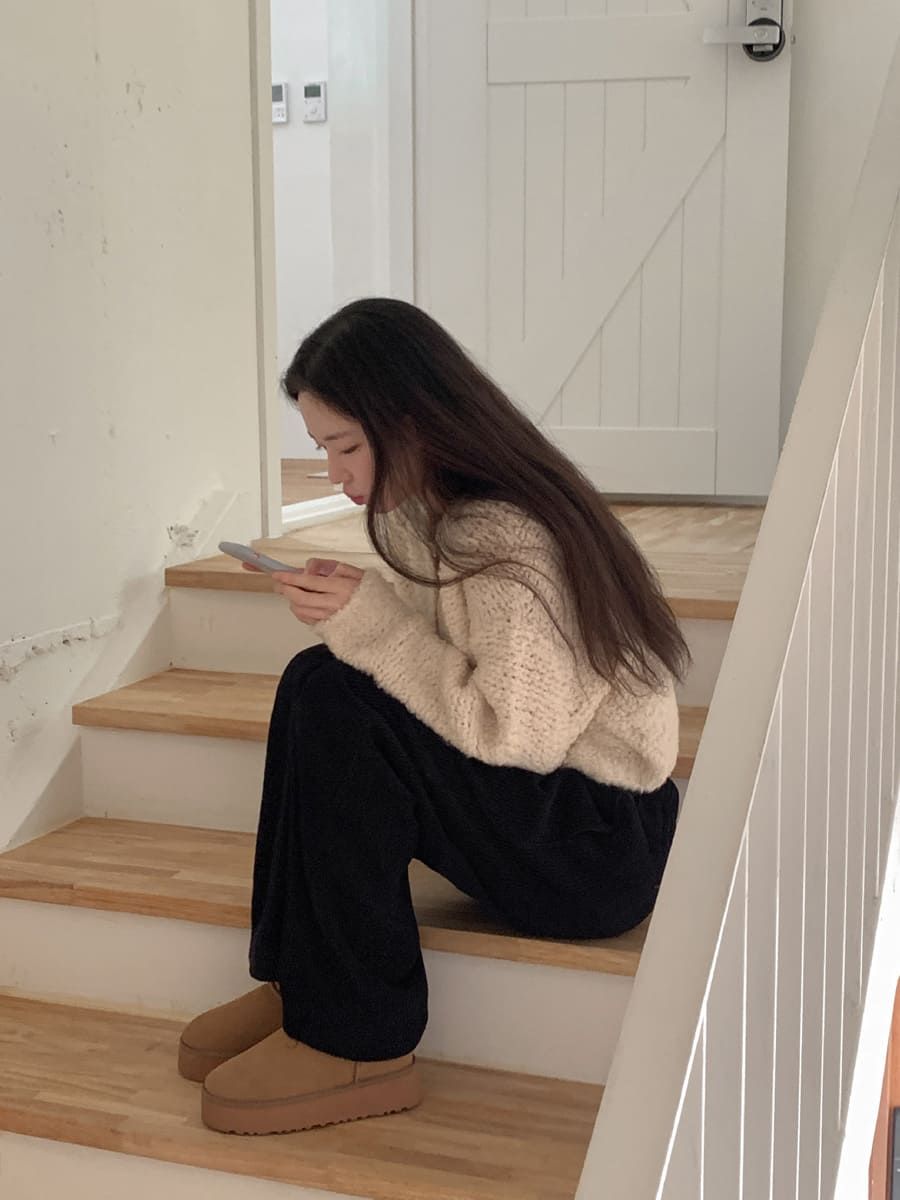 9044edd4ec708cc2bbb5f805d132788d