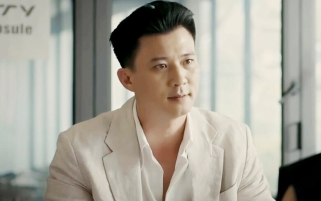 a1 1762524702514419164940 9 0 647 1020 crop 17625247184991851443721