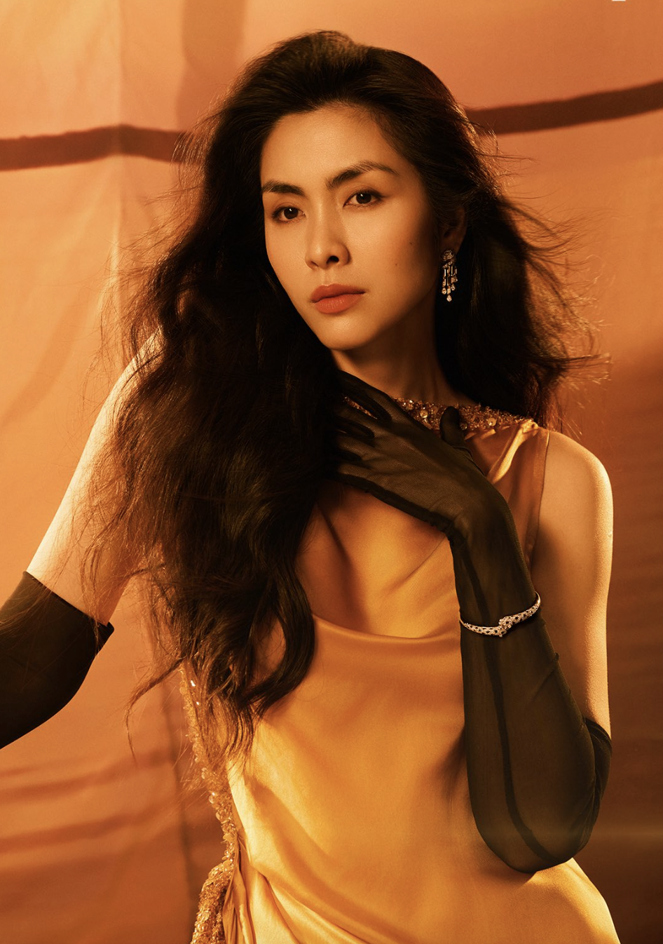 anh man hinh 2025 12 08 luc 005733