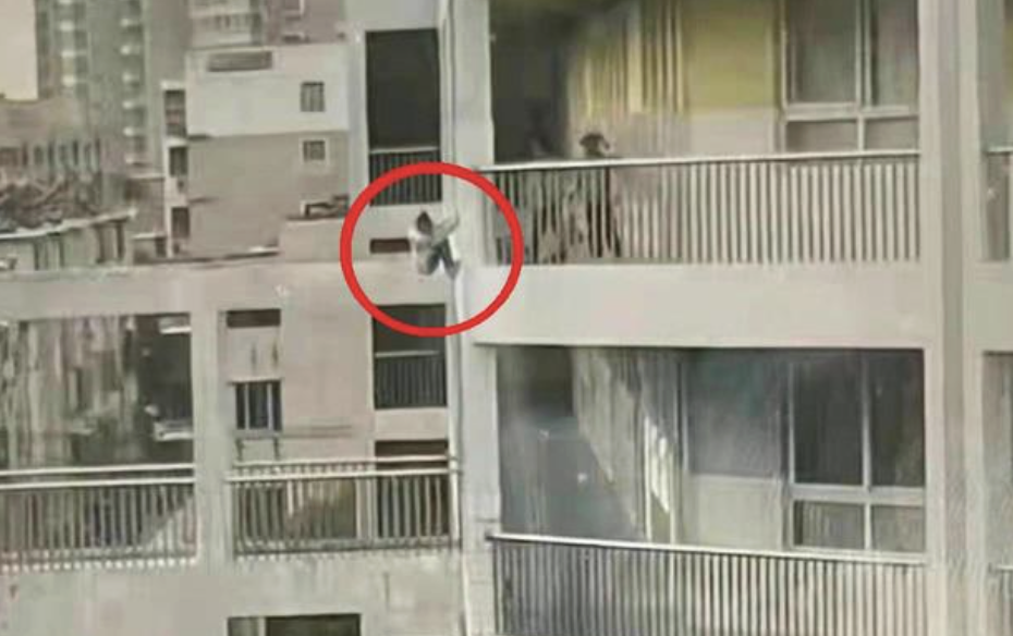 anh man hinh 2025 12 08 luc 161244