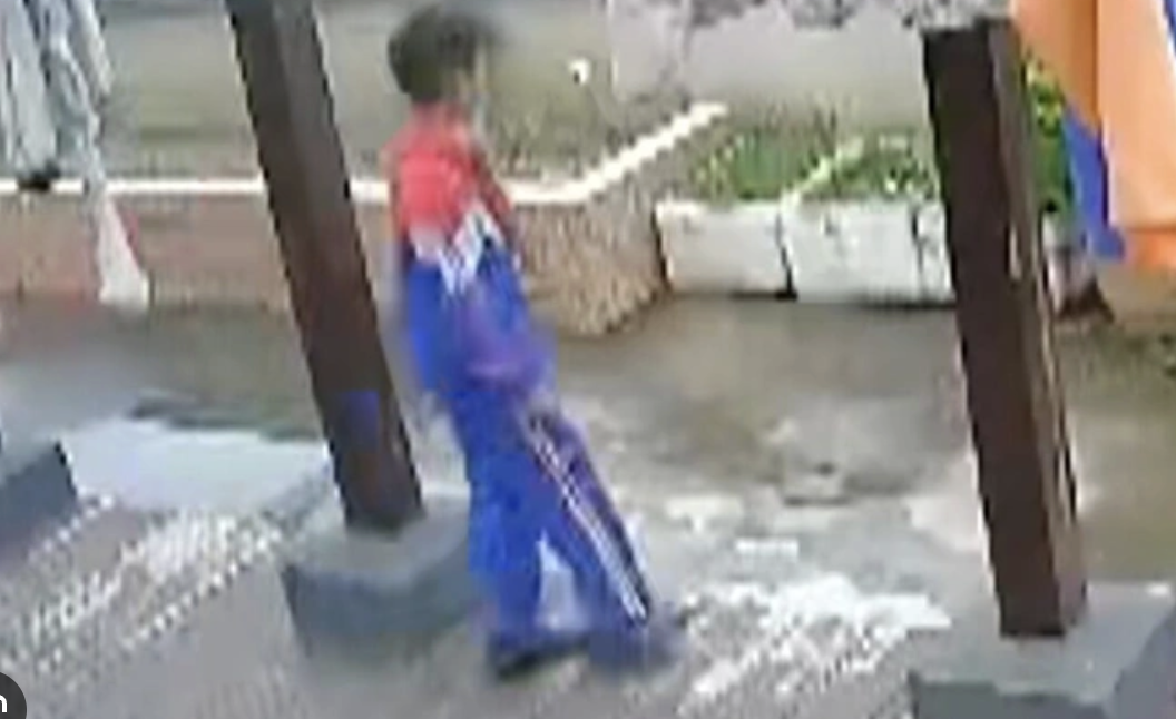 anh man hinh 2025 12 08 luc 161458