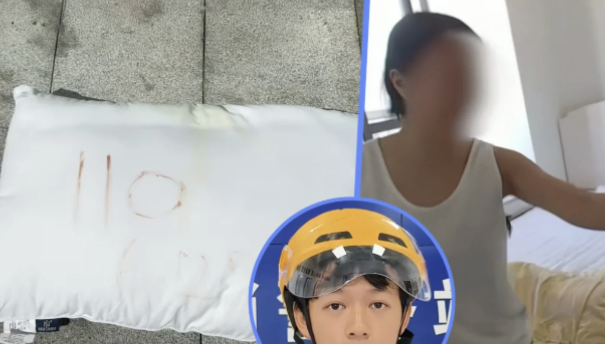 anh man hinh 2025 12 08 luc 183353