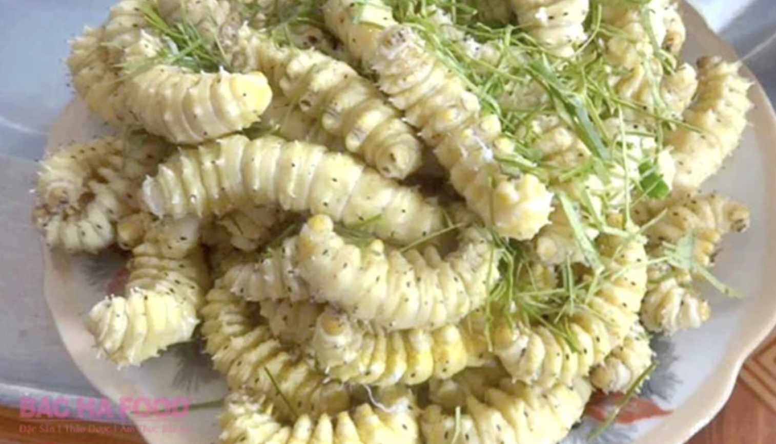 anh man hinh 2025 12 08 luc 215004