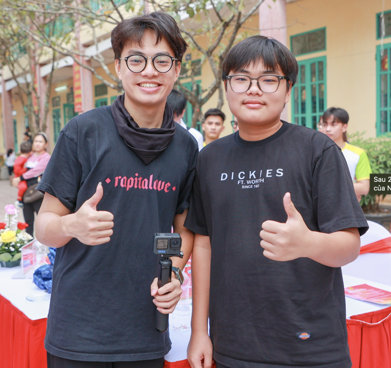 anh man hinh 2025 12 08 luc 221716