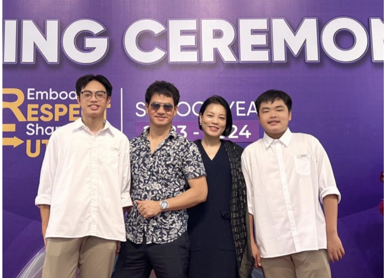 anh man hinh 2025 12 08 luc 221734