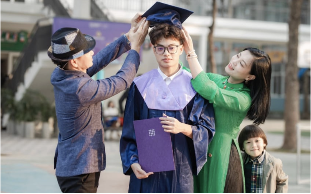 anh man hinh 2025 12 08 luc 221740