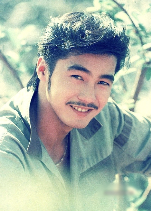 anh man hinh 2025 12 08 luc 230233