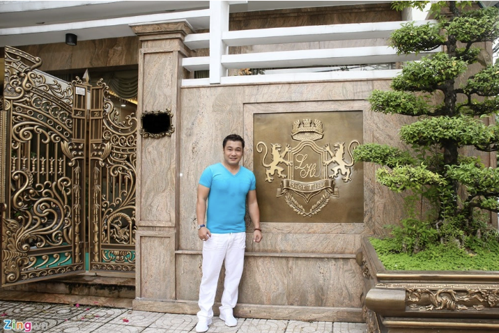 anh man hinh 2025 12 08 luc 230501