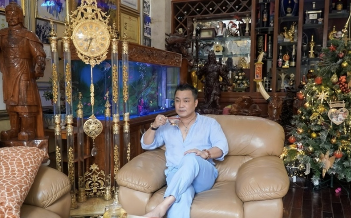 anh man hinh 2025 12 08 luc 230512