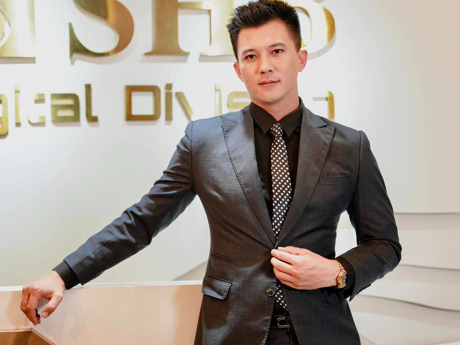 edit ha viet dung 6 1762334496342876626755