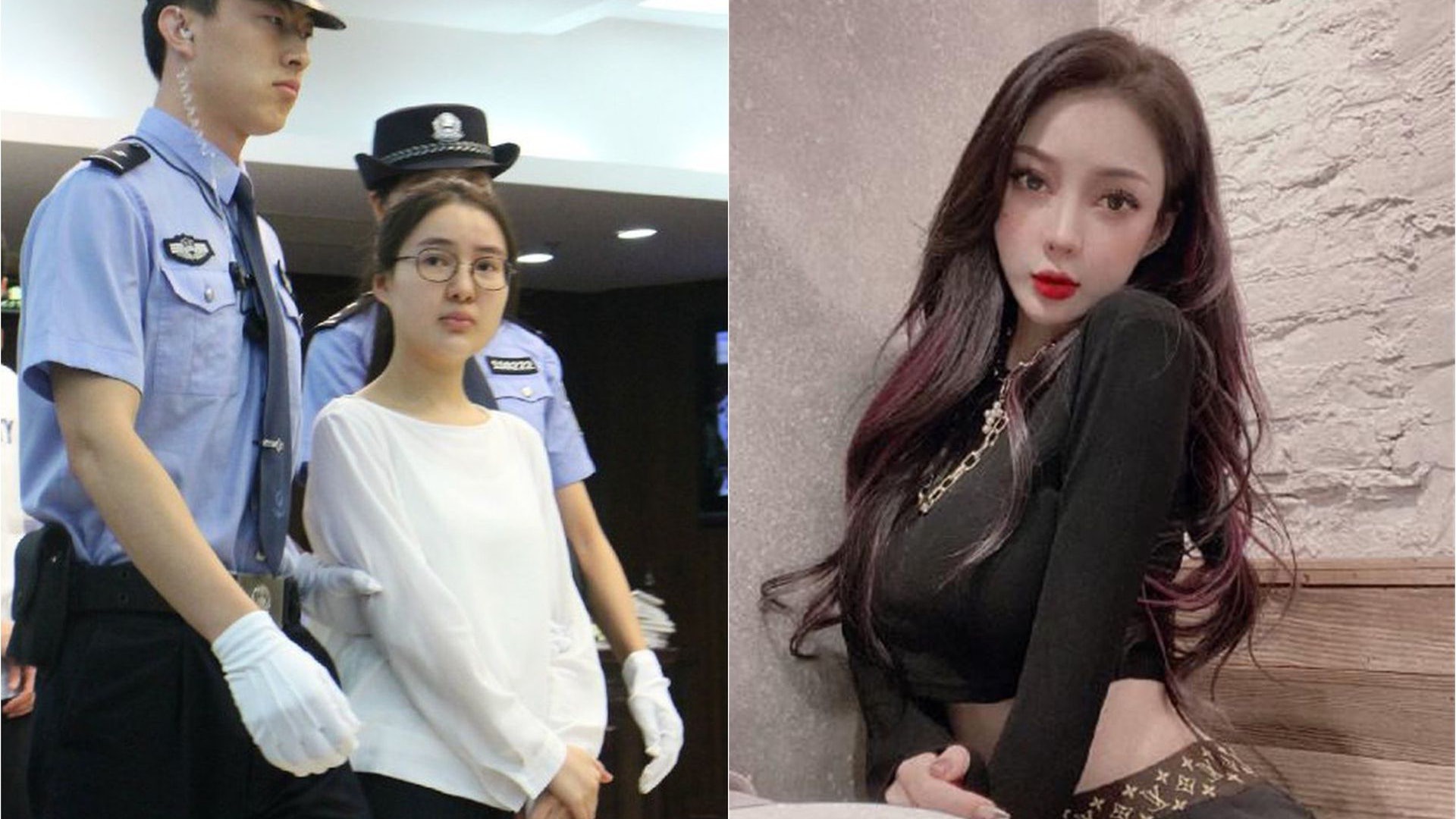 fl3ydxdczquu8hbhub1ueg04exsg1jm8 1