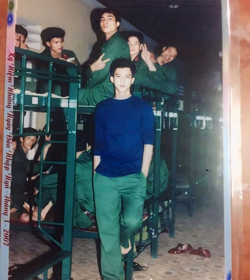 ha viet dung 1761903922989