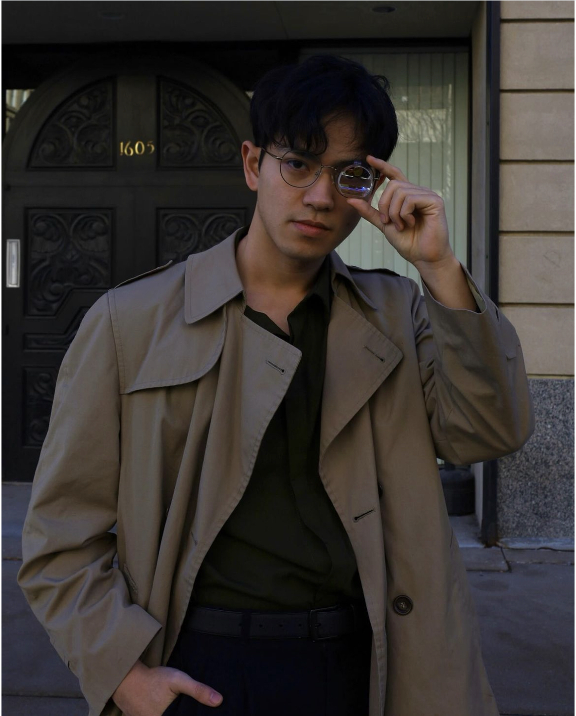 img3894 17298336032551962025040 1729850324594 17298503246871873118128