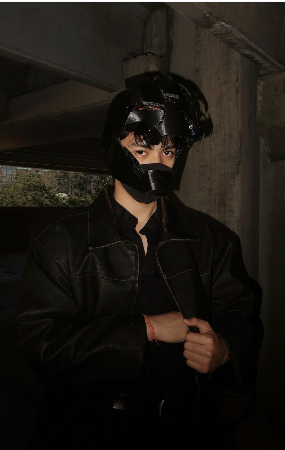 img3896 17298338478421759398411 1729850325346 17298503256612133546747