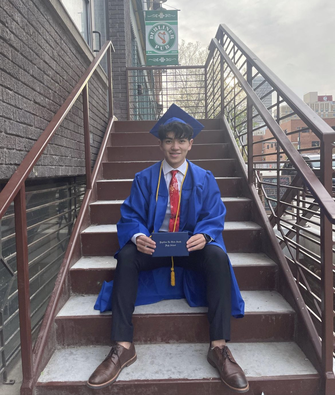 img3897 17298338478721169233698 1729850328160 1729850328235788828360