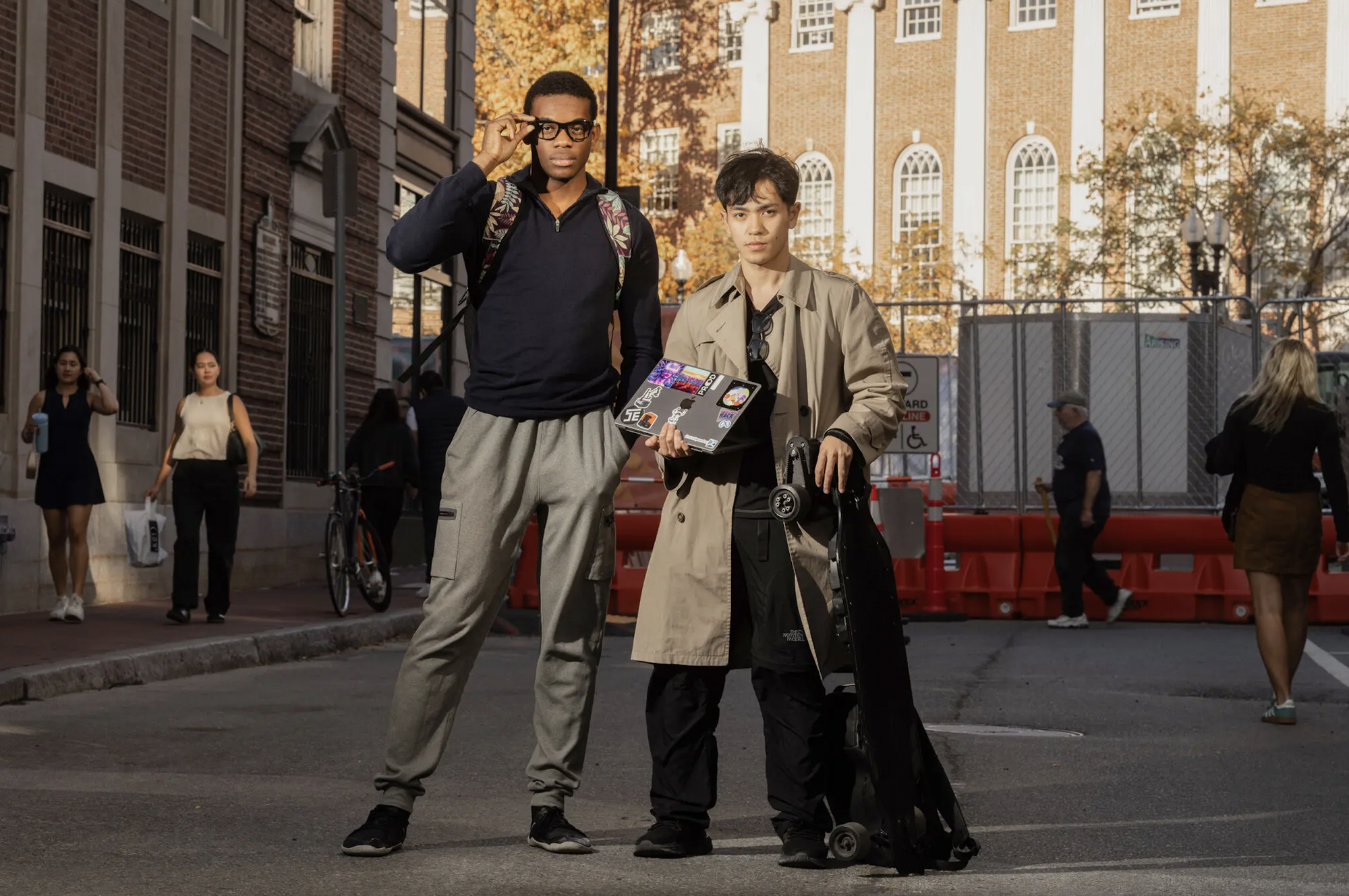 screen shot 2024 10 25 at 121948 17298335965081024987639 1729850319765 1729850319871703524008