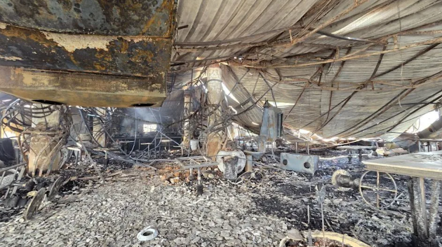 screenshot 2025 12 08 150257