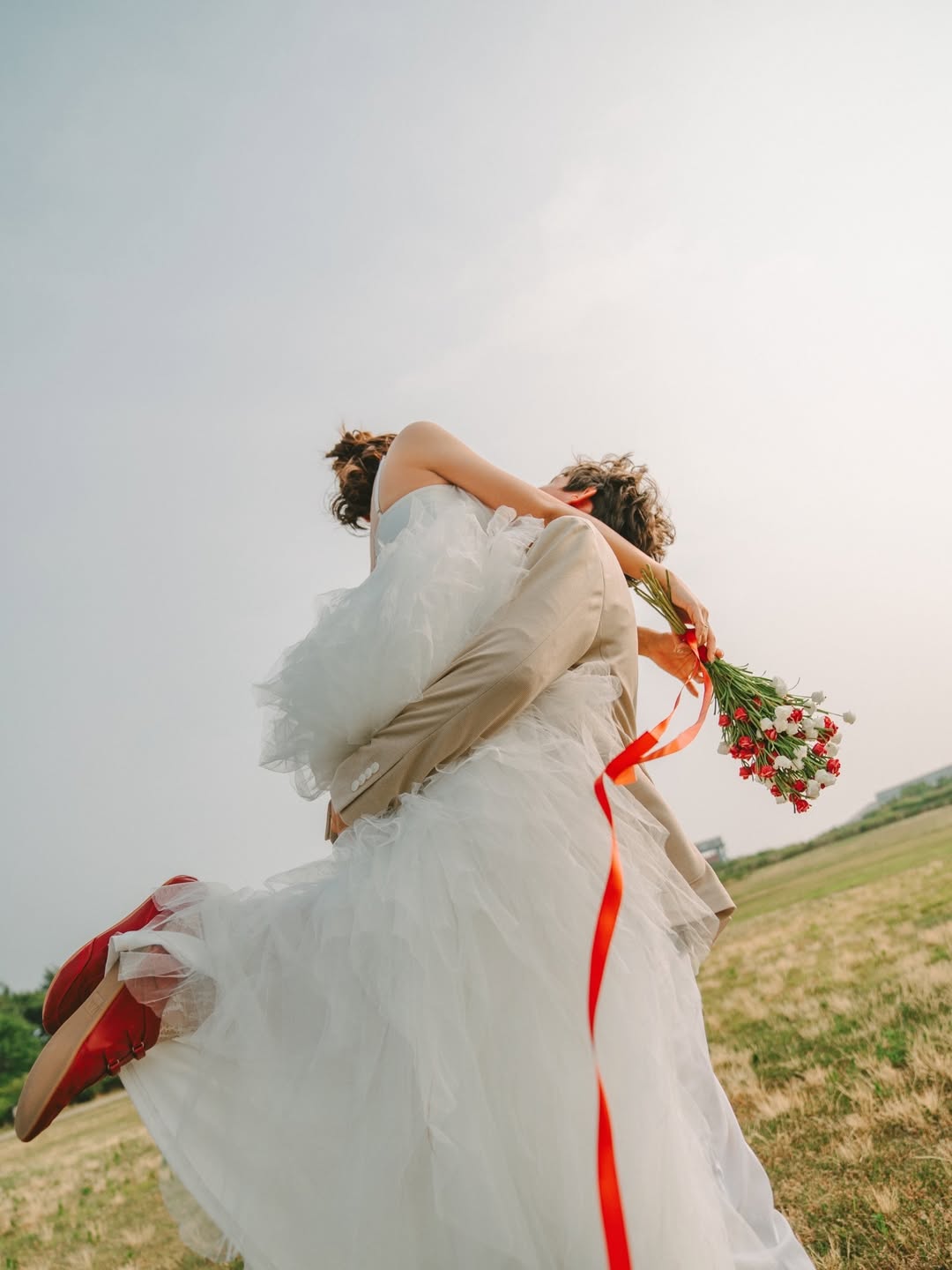 snapinstato587682800184999154290761437374972943683404588n