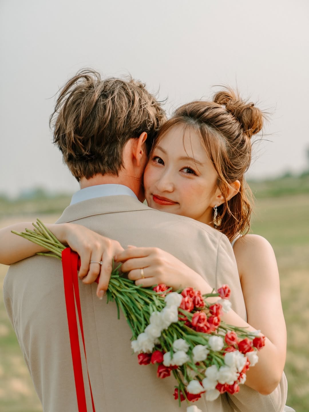 snapinstato589075044184999154170761436528334187072007112n