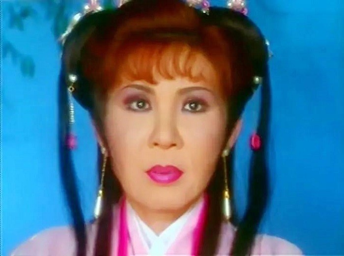 tieu an tuan4a 1728882672799 1728882672906846476804 ezgifcom webp to jpg converter