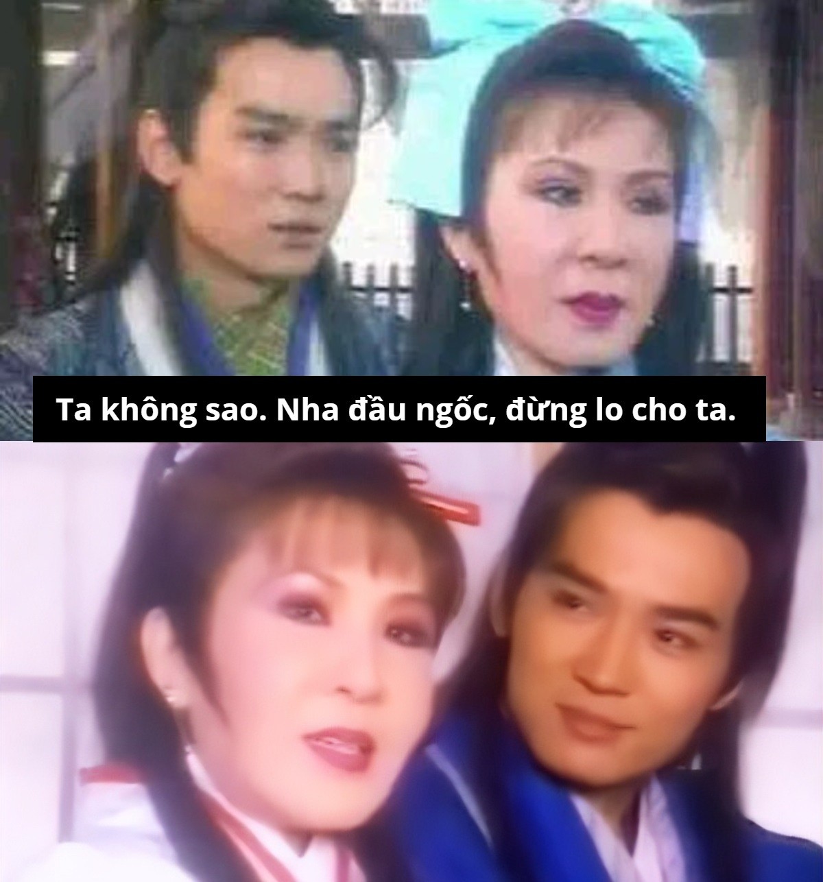 tieu an tuana 1728882673337 17288826734591136942729 ezgifcom webp to jpg converter