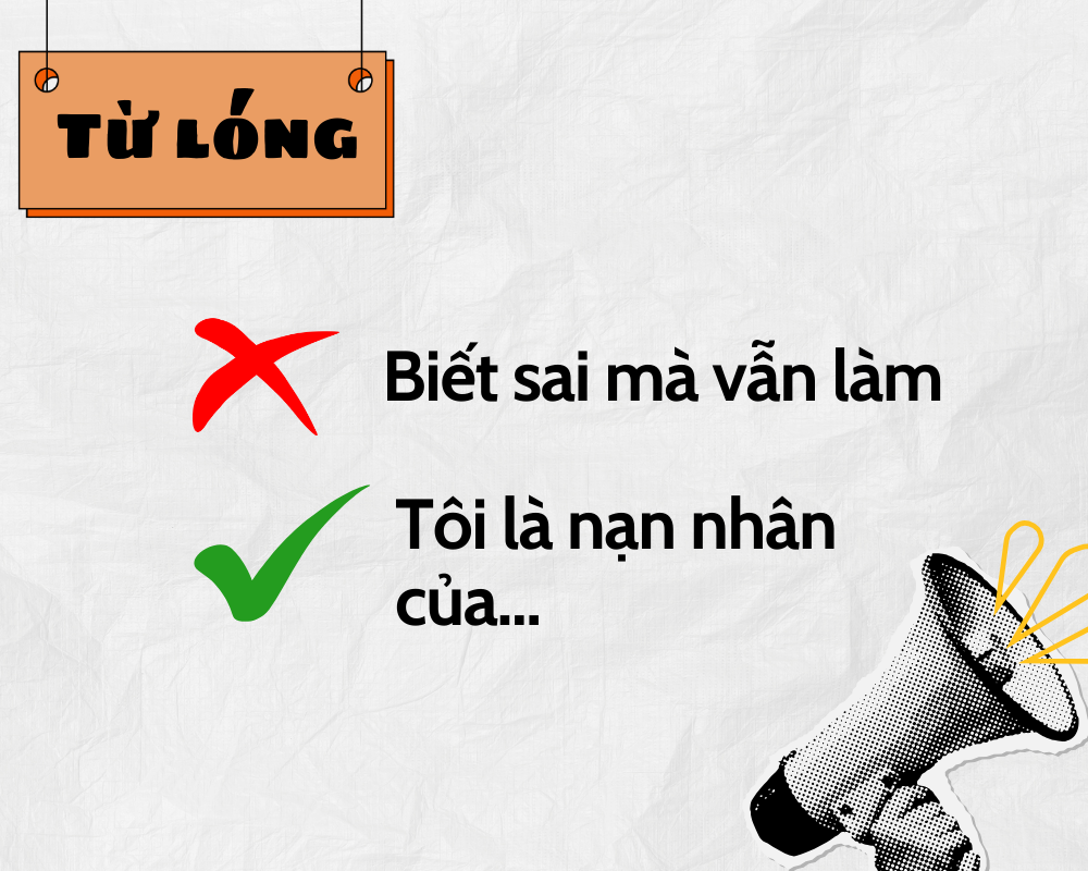 xam hong toi gian thoi trang lam dep ca nhan anh bia facebook