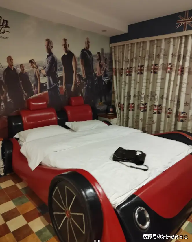 46116e4e1f8f469cbd1d75cddb21e7ab