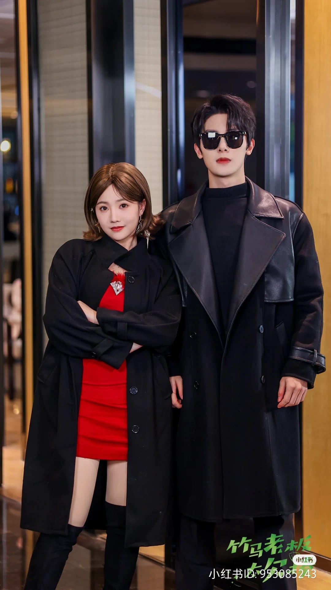 4795584015672962862768554164894268929881224n