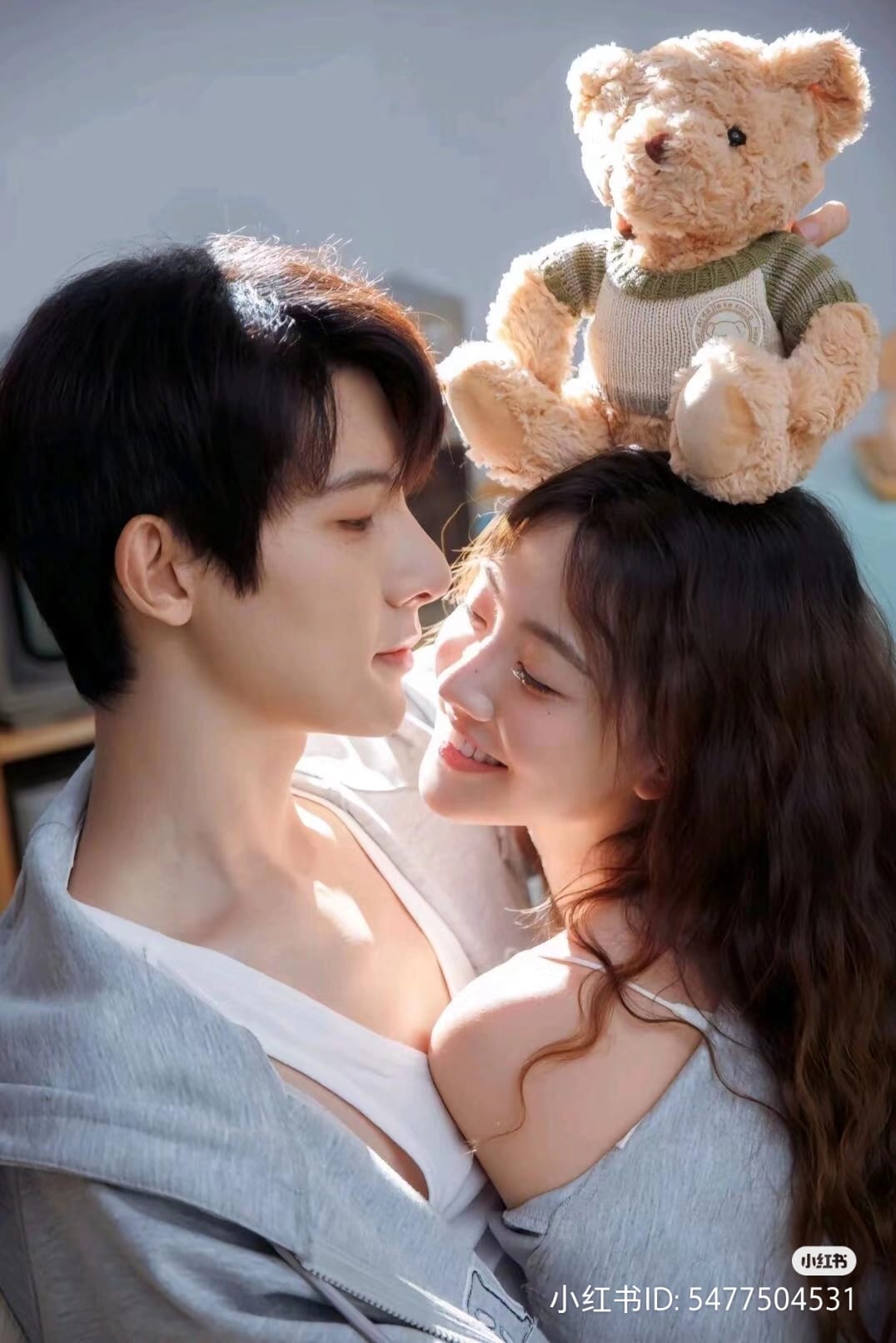 4800736325672961229435382816621789813880027n