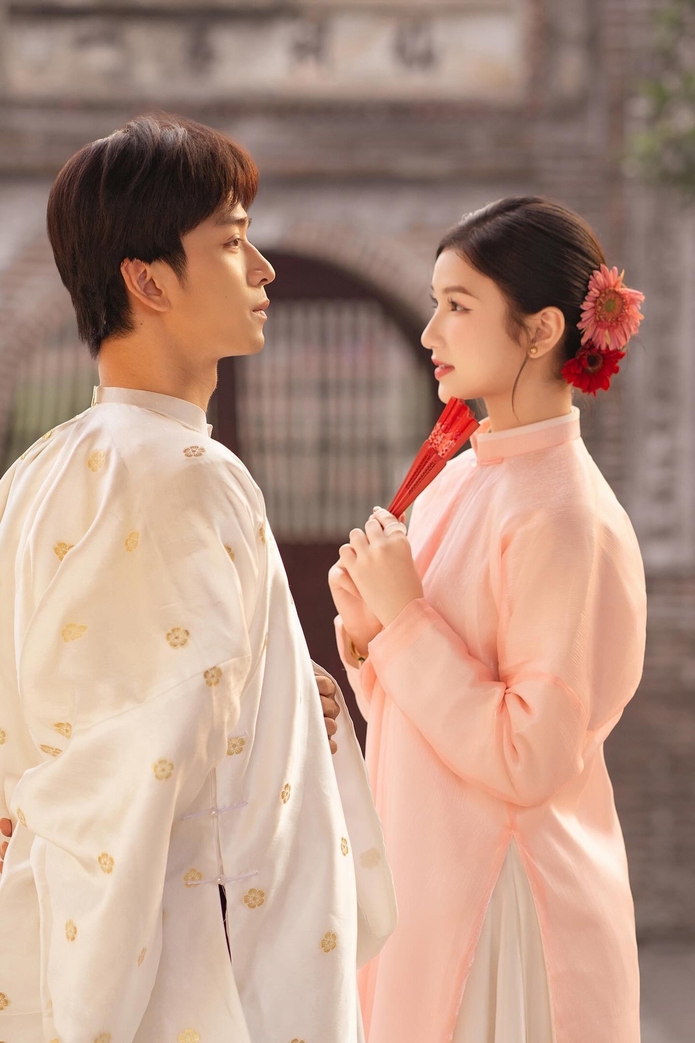 48432799955632926746285685090318477028901n