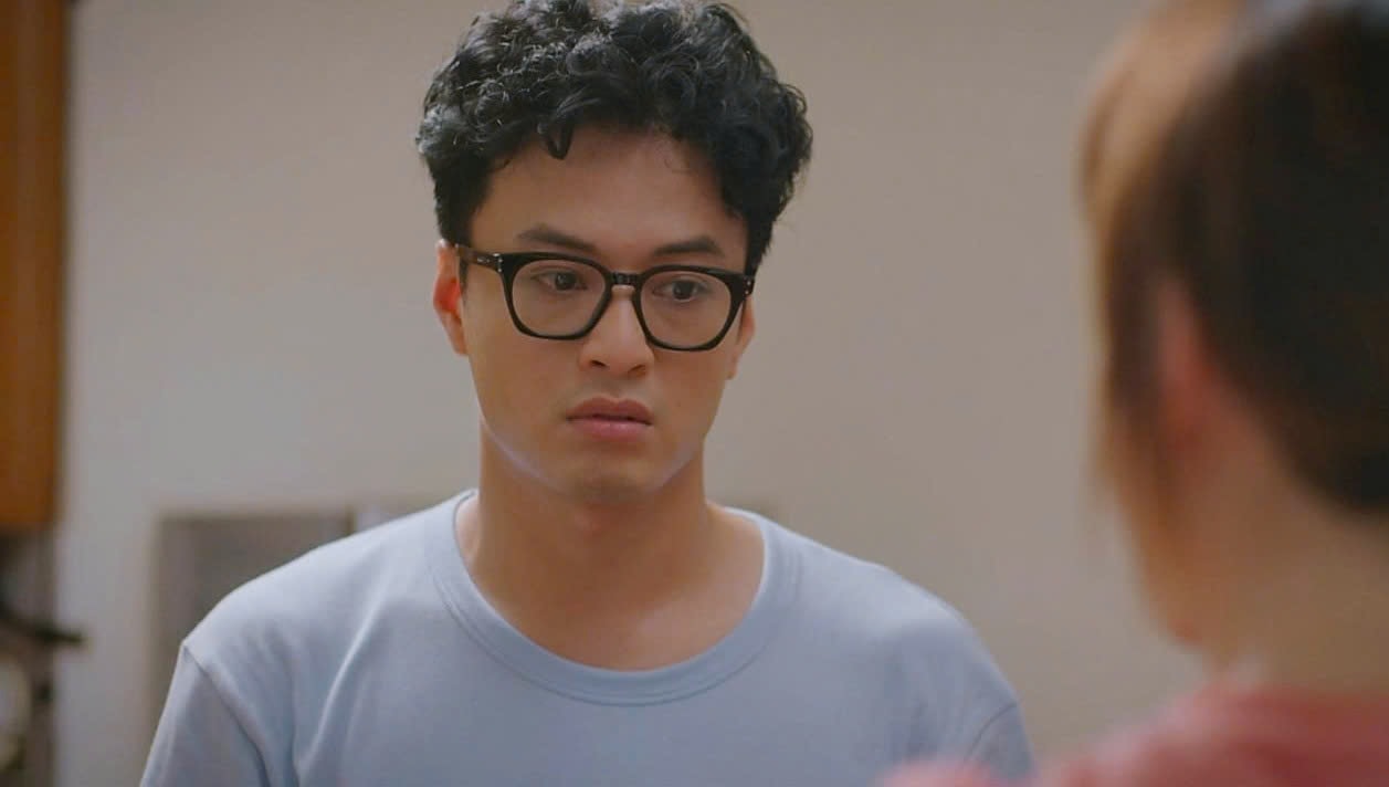 52566301911810312674020453869372315213751926n