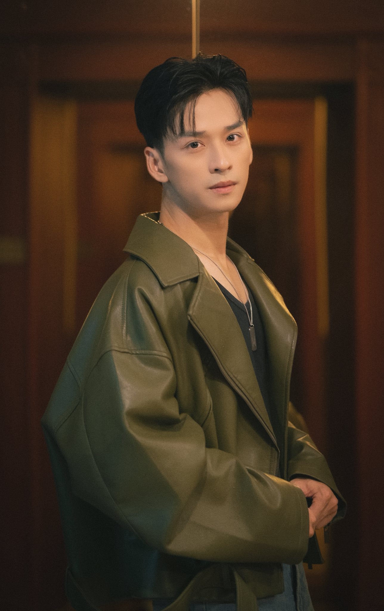 53627785813248542690127034249949552247023673n