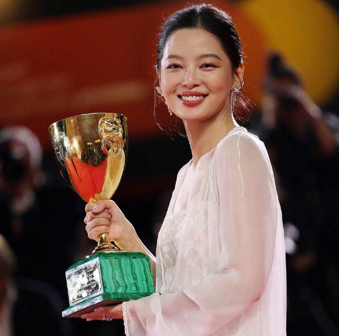 5454435581222250653041547924973939881813884447n