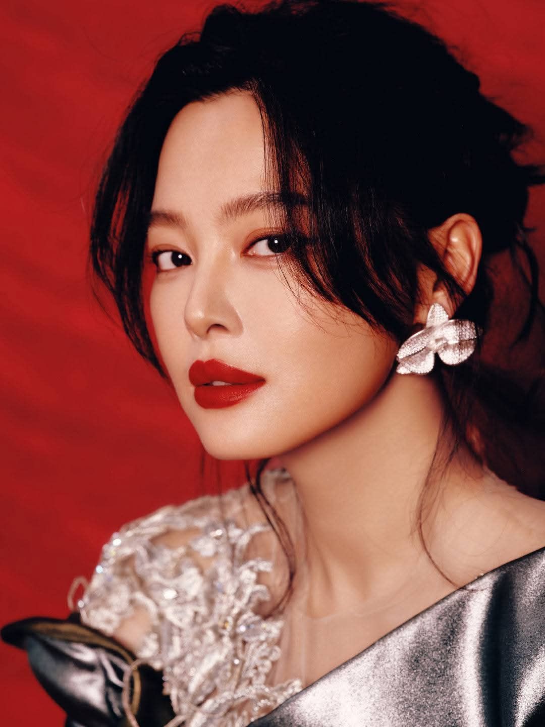 5501491331222264598841547922744152069886277125n