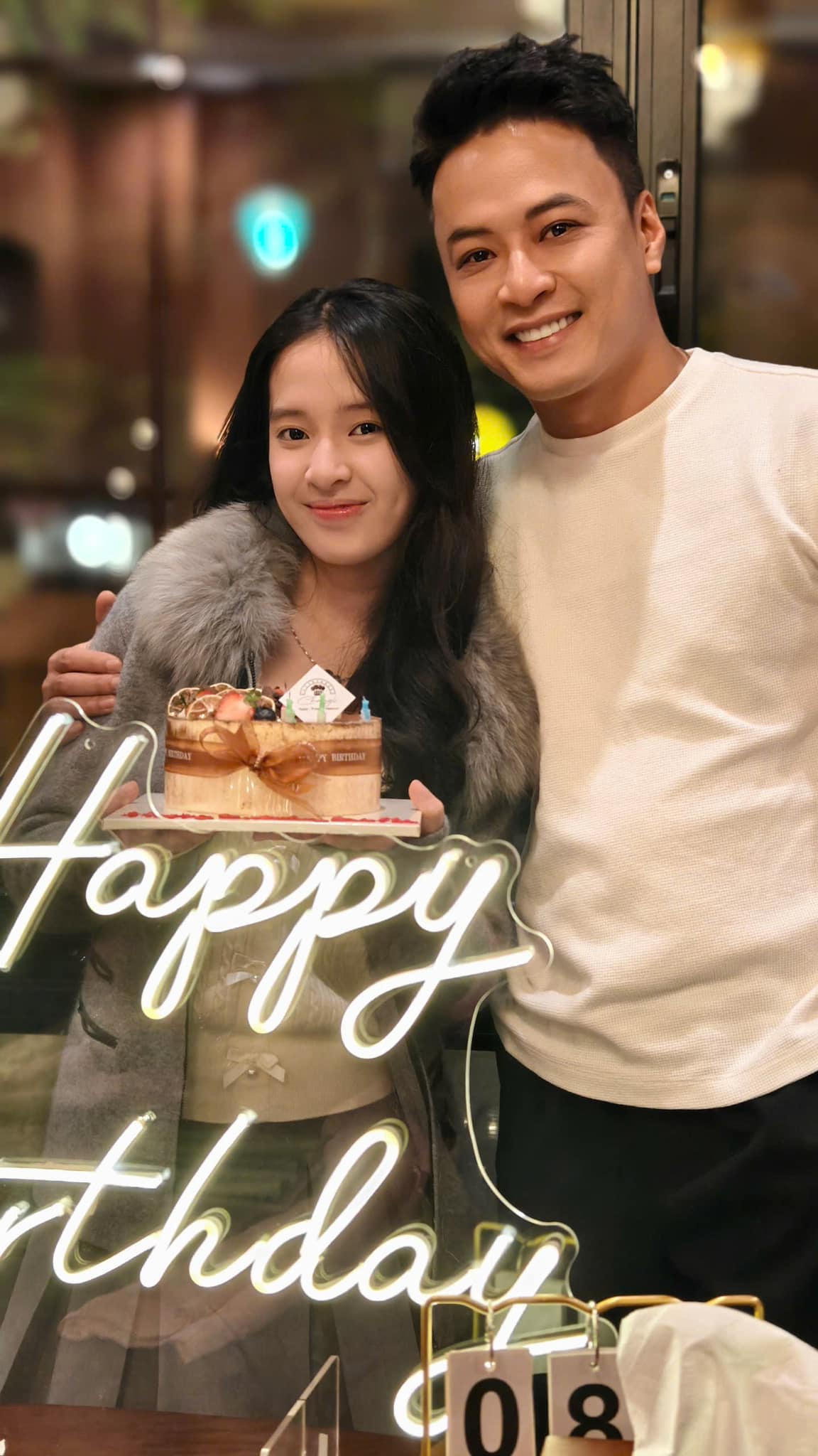 555553666245641644532102451064372677919803825n