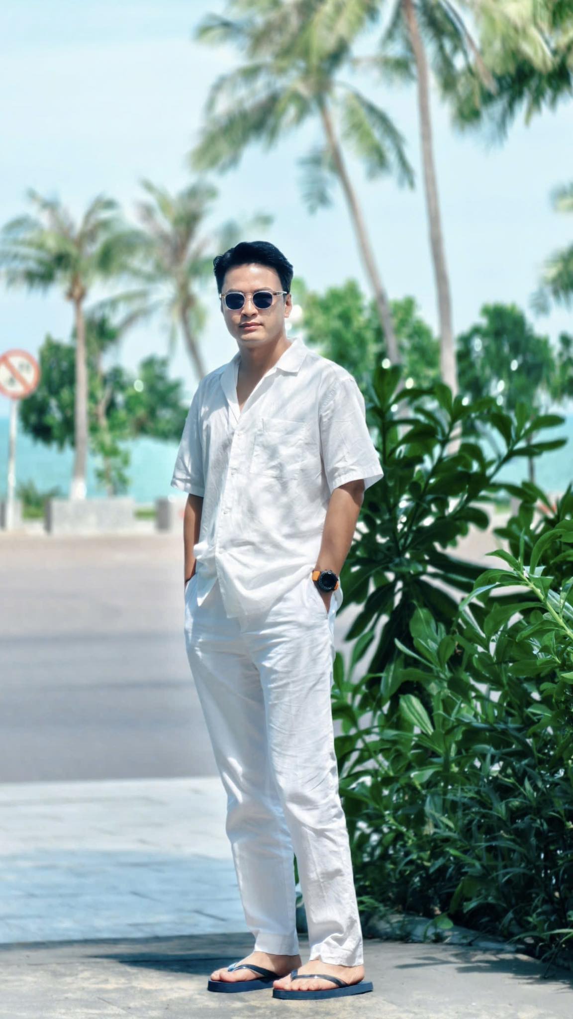 556564514245668468229420086649401290809379931n