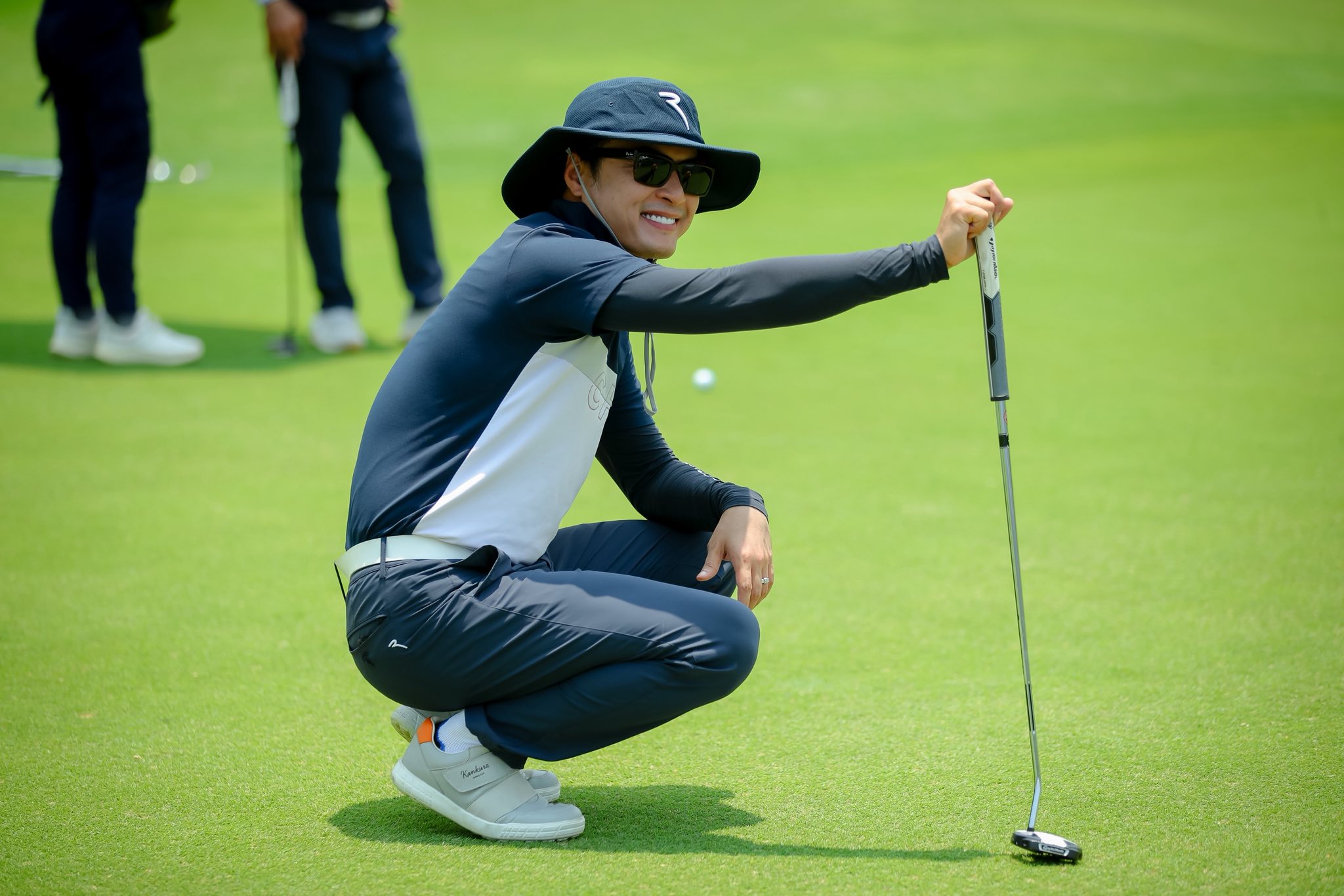 557600666245660880330178871562691561721015837n