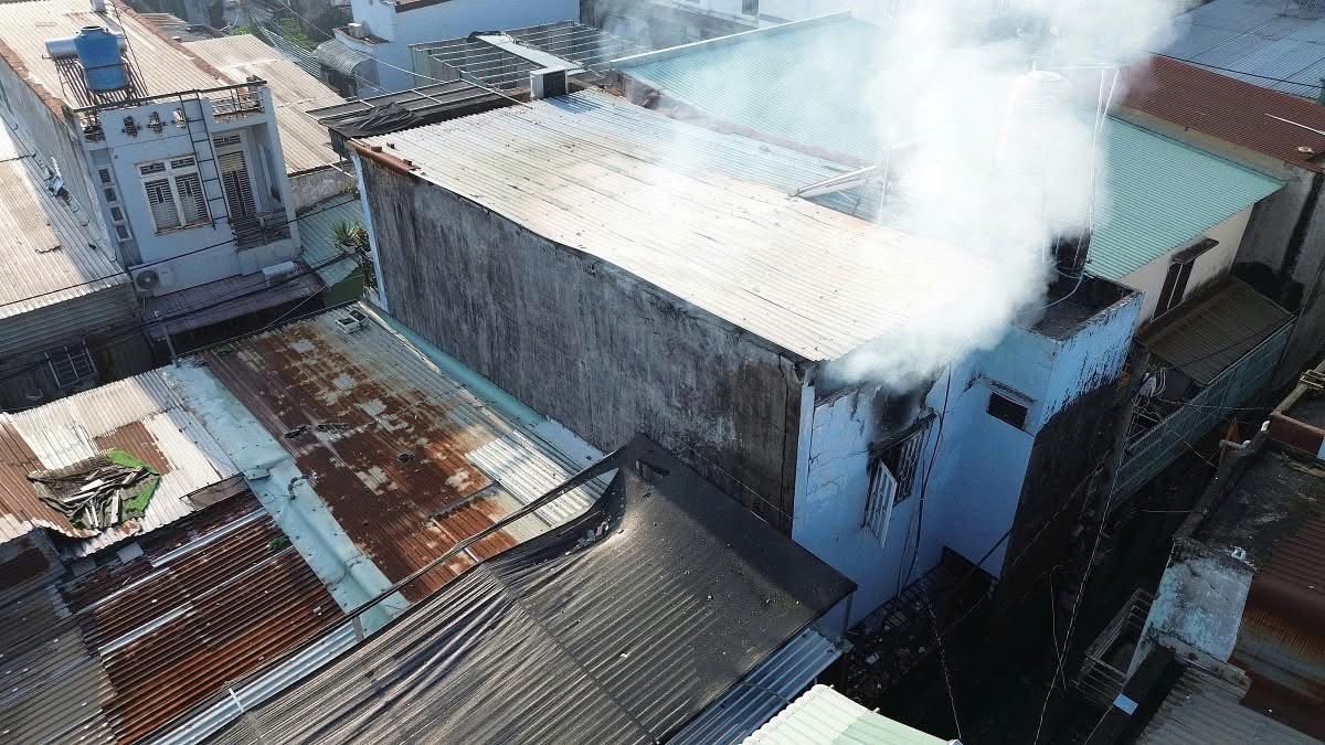 5922452658909421735987146661796733840973198n