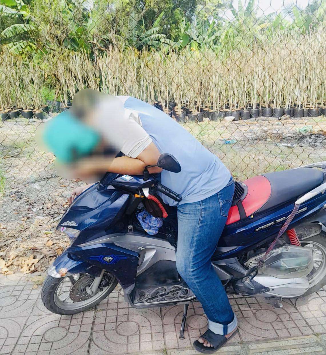 5950093381537729820607151618613796962327026n